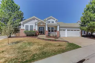 3231 Greensborough Dr, Highlands Ranch, CO 80129 - Photo 1