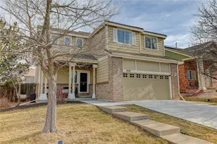 2422 S Genoa Way, Aurora, CO 80013 - Photo 1