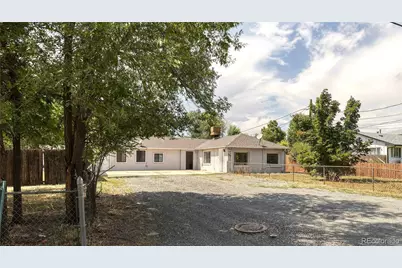 135-137 S Lamar Street, Lakewood, CO 80226 - Photo 1