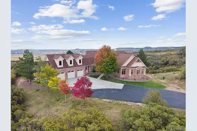1310 Colt Circle, Castle Rock, CO 80109 - Photo 1