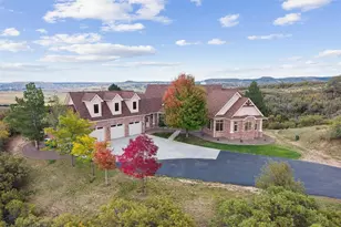 1310 Colt Cir, Castle Rock, CO 80109 - Photo 1