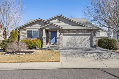 14776 Race Street, Thornton, CO 80602 - Photo 1
