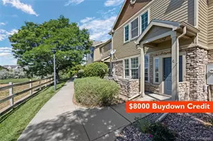 12753 Leyden St, Thornton, CO 80602 - Photo 1