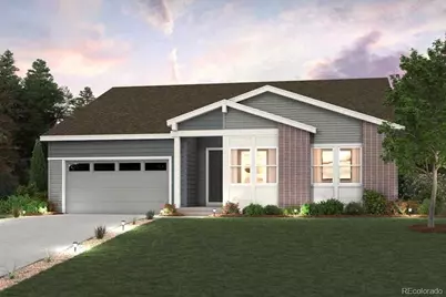 2476 Bailey Lane, Lafayette, CO 80026 - Photo 1