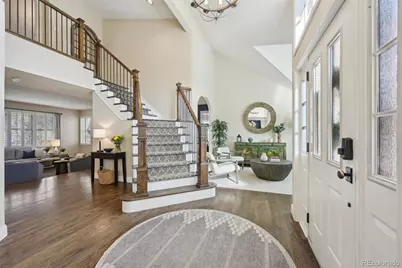 11623 E Ida Avenue, Englewood, CO 80111 - Photo 1