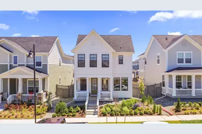 175 Westerly Boulevard, Erie, CO 80516 - Photo 1