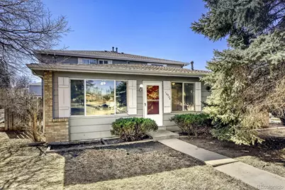 14526 E 13th Avenue, Aurora, CO 80011 - Photo 1