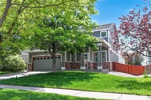 19730 E 58th Pl, Aurora, CO 80019 - Photo 1