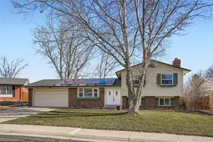 3670 E 128th Pl, Thornton, CO 80241 - Photo 1