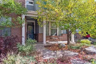 1160 S Sherman St, Denver, CO 80210 - Photo 1