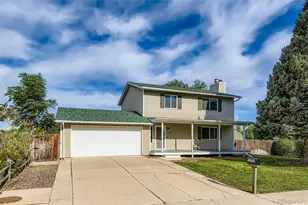 13543 Hazel Pl, Broomfield, CO 80020 - Photo 1