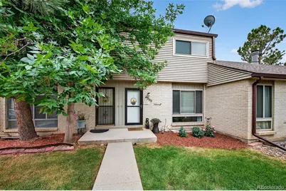 4305 W Ponds Circle, Littleton, CO 80123 - Photo 1