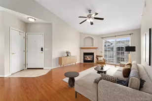 7440 S Blackhawk St, Englewood, CO 80112 - Photo 1