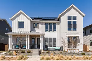 5835 Chester Wy, Denver, CO 80238 - Photo 1