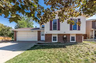18998 E Utah Cir, Aurora, CO 80017 - Photo 1
