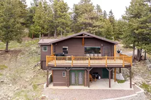 73 Elk Way, Drake, CO 80515 - Photo 1