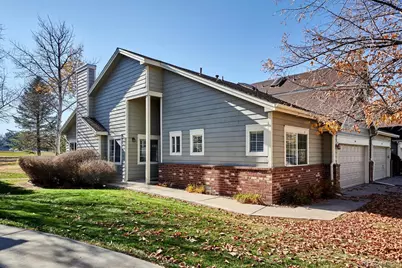 13550 Washington Street #5A, Thornton, CO 80241 - Photo 1