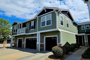 17315 Waterhouse Cir, Parker, CO 80134 - Photo 1