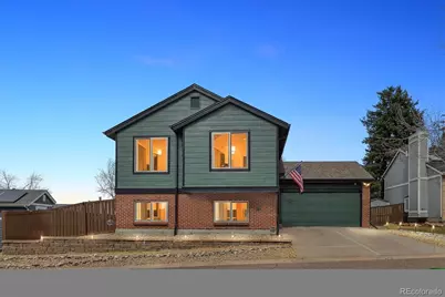 1063 Lily Court, Highlands Ranch, CO 80126 - Photo 1