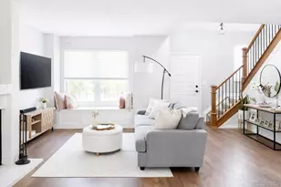 11143 W 17th Ave, Lakewood, CO 80215 - Photo 1