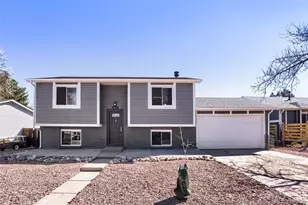 3800 S Quintero Cir, Aurora, CO 80013 - Photo 1