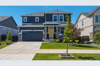 27130 E Maple Avenue, Aurora, CO 80018 - Photo 1