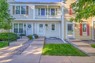 9505 W Coal Mine Ave, Littleton, CO 80123 - Photo 1