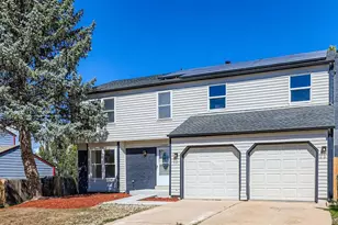 16405 E Kentucky Ave, Aurora, CO 80017 - Photo 1