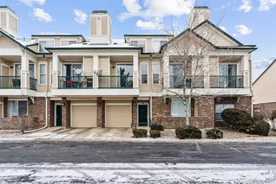 1861 Mallard Drive, Superior, CO 80027 - Photo 1