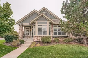 7041 S Valdai St, Aurora, CO 80016 - Photo 1