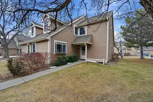 13322 E Asbury Dr, Aurora, CO 80014 - Photo 1