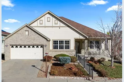 8322 S Quatar Circle, Aurora, CO 80016 - Photo 1