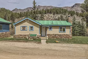 57920 US Hwy 285, Bailey, CO 80421 - Photo 1
