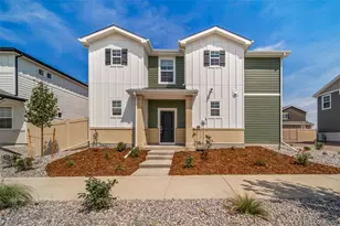 22294 E 39th Ave, Aurora, CO 80019 - Photo 1