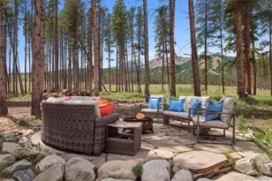 28 White Cloud Dr, Breckenridge, CO 80424 - Photo 1