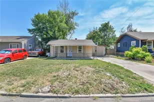 450 Raleigh St, Denver, CO 80204 - Photo 1