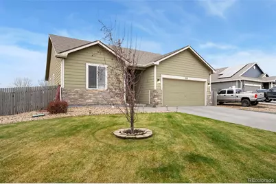 518 E 29th St Rd, Greeley, CO 80631 - Photo 1