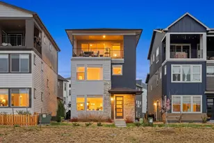 12294 W 56th Pl, Arvada, CO 80002 - Photo 1