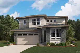 498 S Rifle St, Aurora, CO 80017 - Photo 1