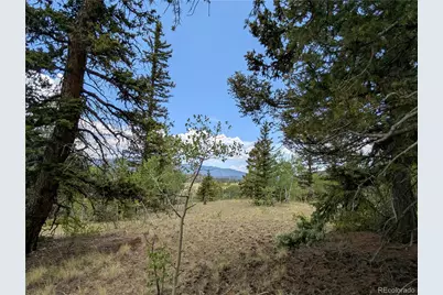 463 Cumberland Drive, Jefferson, CO 80456 - Photo 1