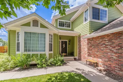 392 Driftwood Circle, Lafayette, CO 80026 - Photo 1