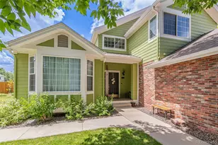 392 Driftwood Cir, Lafayette, CO 80026 - Photo 1