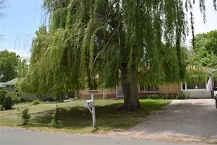 2885 Quay St, Wheat Ridge, CO 80033 - Photo 1