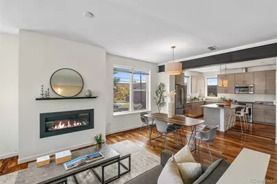 950 W 9th Avenue, Denver, CO 80204 - Photo 1