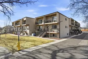 6021 Yarrow St, Arvada, CO 80004 - Photo 1