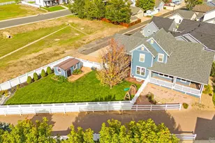 5122 Dvorak Cir, Frederick, CO 80504 - Photo 1