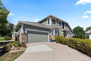 1458 Pineridge Ln, Castle Pines, CO 80108 - Photo 1