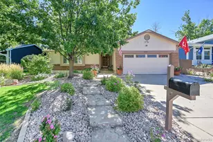 16010 E Lehigh Cir, Aurora, CO 80013 - Photo 1