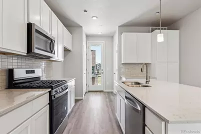 451 Interlocken Boulevard #104, Broomfield, CO 80021 - Photo 1