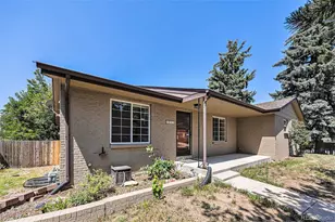 2043 S Salida St, Aurora, CO 80013 - Photo 1